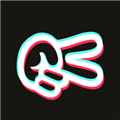 变影软件下载_变影app下载 v2.0.4最新版