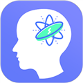 舒尔特方格训练软件下载_舒尔特方格训练app下载 v1.2.2手机版