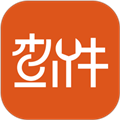 查个件app下载_查个件汽配软件下载 v1.0.6官方版