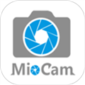 miocam行车记录仪app下载_miocam官方版下载 v2.1.1最新版