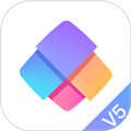 伙伴云v5 安卓版下载_伙伴云V5最新版下载 v5.1.20官方版