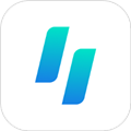 快存软件下载_快存app下载 v2.0.5最新版