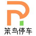 笨鸟停车官方版下载_笨鸟停车app下载 v1.0.92最新版