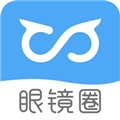 眼镜圈app下载_眼镜圈安卓版下载 v1.3.7最新版