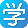 河南来学网官方下载_河南来学APP下载 v5.5.0最新版