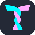 脱单吧软件下载_脱单吧app下载 v1.9.2安卓版
