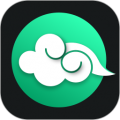 西游加速器安卓app下载_西游加速器最新版下载 v1.1.9官方版