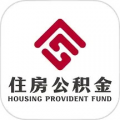 南京住房公积金管理中心下载_南京公积金app官方版下载 v3.2.9最新版