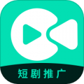 剧推推软件下载_剧推推app下载 v1.6.9官方版