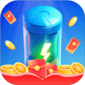 充电小管家手机版下载_充电小管家app下载 v1.0.3安卓版