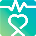 艾守护软件下载_艾守护app下载 v3.4.4安卓版