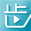 齿科视界app下载_齿科视界医生版下载 v1.9.2官方版