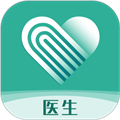 爱加健康医生端软件下载_爱加健康医生端app下载 v4.0.16最新版