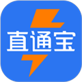直通宝app下载_直通宝司机版最新版下载 v5.2.3安卓版