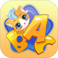 NeoEnglish软件下载_NeoEnglish app安卓版下载 v1.9.1最新版