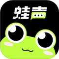 蛙声app官方版下载_蛙声最新版下载 v3.1.0安卓版