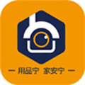 品宁之家安卓版下载_品宁之家app下载 v4.9.2官方版