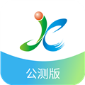 江西智慧教育app下载_江西智慧教育平台下载 v1.2.4官方版