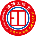 张博士医考掌上课堂app下载_张博士医考掌上课堂最新版下载 v8.9.1官方版