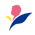 南京儿医在线app下载_南京儿医在线app预约挂号下载 v3.0.5官方版