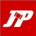 津拍平台app下载_津拍平台软件下载 v3.1.03180官方版