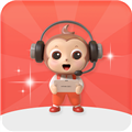 kissabc线上英语官方版下载_KISSABC app下载 v2.1.0安卓版