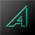 AeroBand Guitar软件下载_AeroBand Guitar app下载 v2.7.91安卓版