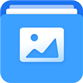 老人相册软件下载_老人相册app下载 v2.5.0安卓版