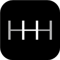 Doctor HHH软件下载_Doctor HHH app下载 v1.3.7最新版