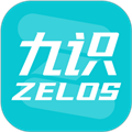 九识城配官方正版下载_九识城配app下载 v2.19.0安卓版