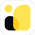 组件岛软件下载_组件岛app下载 v1.3.9.9安卓版
