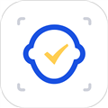 脸到软件下载_脸到app下载 v1.6.10安卓版