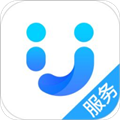 健康城市服务端官方版下载_健康城市服务端app下载 v3.11.50最新版