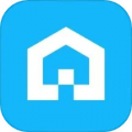 智家精灵app下载_智家精灵官方版下载 v4.4.0最新版