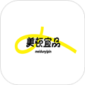 美顿宜品优选app手机版下载_美顿宜品优选免费版下载 v24.914.23092安卓版