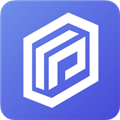 长春泊车app下载最新版_长春泊车app官方版下载 v2.7.8安卓版
