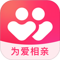 为爱相亲平台官方版下载_为爱相亲免费版下载 v 2.7.0安卓版