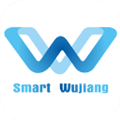 智慧吴江app下载_智慧吴江官方版下载 v2.0.16安卓版