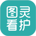 图灵看护官方版下载_图灵看护app下载 v1.24.4安卓版