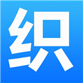 织里网软件下载_织里网app下载 v7.8.0.1安卓版