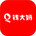 钱大妈软件下载_钱大妈app下载 v1.1.2官方版
