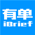 有单软件下载_有单app下载 v1.5.10最新版