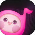 蘩音APP下载_蘩音官方版下载 v3.1.1安卓版
