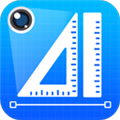 全能测量仪app下载_全能测量仪安卓版下载 v2.5.2.2免费版