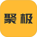 聚极外卖app官方版下载_聚极外卖最新版下载 v16.0.17安卓版