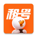 租号宝app下载_租号宝官方版下载 v2.6.1最新版