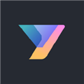 娱证通软件下载_娱证通APP下载 v1.6.1.0最新版