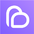 爱种草软件下载_爱种草app下载 v2.4.3安卓版