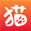 长颈猫机器人官方版下载_长颈猫机器人app下载 v3.7.2.2安卓版