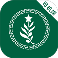 橄榄绿司机软件下载_橄榄绿出行司机端app下载 v6.30.0.0006最新版